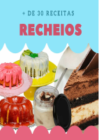 30 Recheios Secretos.pdf